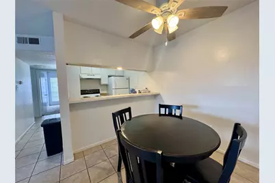 750 N Judge Ely Boulevard #116, Abilene, TX 79601 - Photo 3