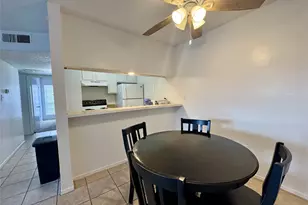 750 N Judge Ely Blvd, Abilene, TX 79601 - Photo 3