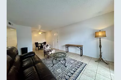 750 N Judge Ely Boulevard #116, Abilene, TX 79601 - Photo 1