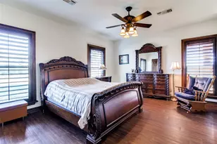 105 Sammis Wy, Whitesboro, TX 76273 - Photo 17