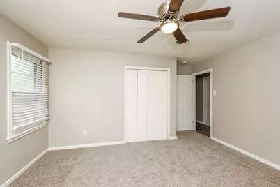 2346 Rexlawn Drive, Dallas, TX 75227 - Photo 17