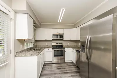 2346 Rexlawn Drive, Dallas, TX 75227 - Photo 9