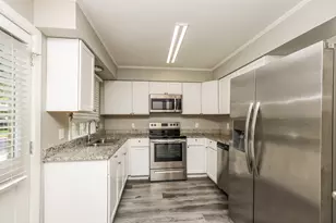 2346 Rexlawn Dr, Dallas, TX 75227 - Photo 9