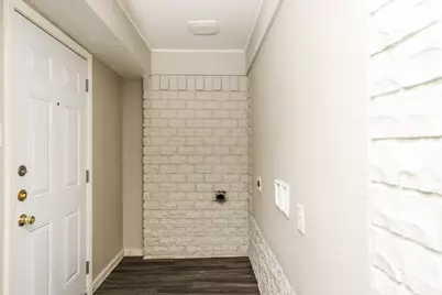 2346 Rexlawn Drive, Dallas, TX 75227 - Photo 19