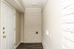 2346 Rexlawn Dr, Dallas, TX 75227 - Photo 19