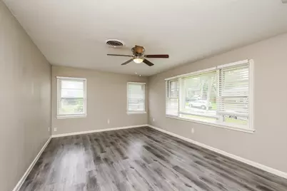 2346 Rexlawn Drive, Dallas, TX 75227 - Photo 3