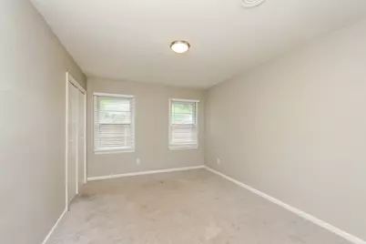 2346 Rexlawn Drive, Dallas, TX 75227 - Photo 13