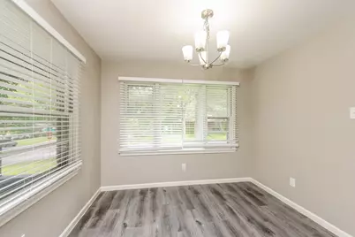 2346 Rexlawn Drive, Dallas, TX 75227 - Photo 7