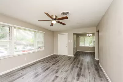 2346 Rexlawn Drive, Dallas, TX 75227 - Photo 5