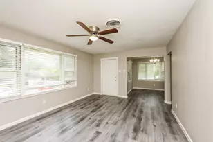 2346 Rexlawn Dr, Dallas, TX 75227 - Photo 5