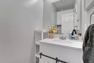 204 Springpark Dr, Arlington, TX 76014 - Photo 15