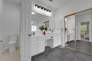 204 Springpark Dr, Arlington, TX 76014 - Photo 13