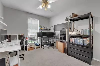 204 Springpark Drive, Arlington, TX 76014 - Photo 5