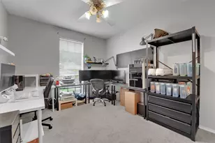 204 Springpark Dr, Arlington, TX 76014 - Photo 5