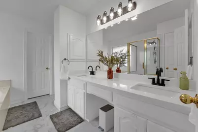 204 Springpark Drive, Arlington, TX 76014 - Photo 21