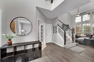 204 Springpark Dr, Arlington, TX 76014 - Photo 3