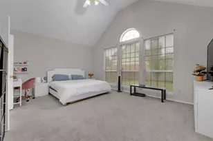 204 Springpark Dr, Arlington, TX 76014 - Photo 11