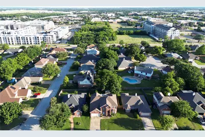 204 Springpark Drive, Arlington, TX 76014 - Photo 27