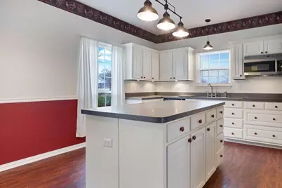 7737 County Road 138, Celina, TX 75009 - Photo 5