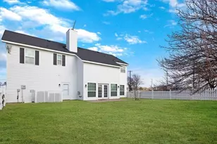 7737 Co Rd 138, Celina, TX 75009 - Photo 27