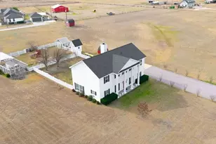 7737 Co Rd 138, Celina, TX 75009 - Photo 29