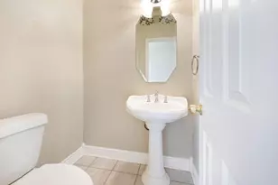 7737 Co Rd 138, Celina, TX 75009 - Photo 11