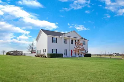 7737 County Road 138, Celina, TX 75009 - Photo 19