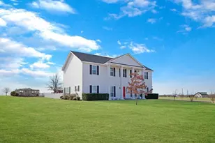 7737 Co Rd 138, Celina, TX 75009 - Photo 19