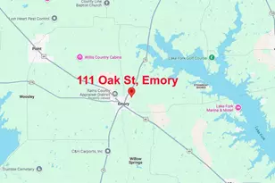 111 Oak St, Emory, TX 75440 - Photo 29