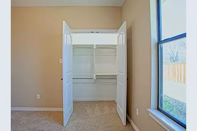 111 Oak Street, Emory, TX 75440 - Photo 17