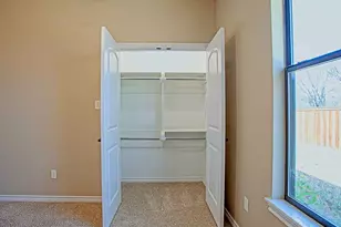 111 Oak St, Emory, TX 75440 - Photo 17