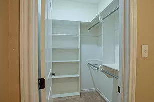 111 Oak St, Emory, TX 75440 - Photo 15