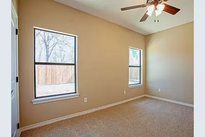 111 Oak Street, Emory, TX 75440 - Photo 19