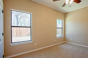 111 Oak St, Emory, TX 75440 - Photo 19