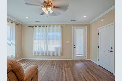111 Oak Street, Emory, TX 75440 - Photo 5