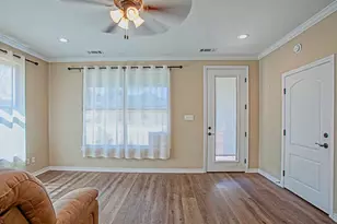 111 Oak St, Emory, TX 75440 - Photo 5