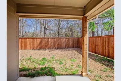 111 Oak Street, Emory, TX 75440 - Photo 23