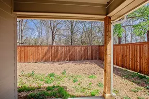 111 Oak St, Emory, TX 75440 - Photo 23