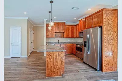 111 Oak Street, Emory, TX 75440 - Photo 7