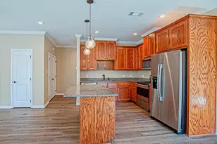 111 Oak St, Emory, TX 75440 - Photo 7