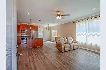 111 Oak Street, Emory, TX 75440 - Photo 3