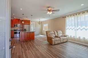 111 Oak St, Emory, TX 75440 - Photo 3
