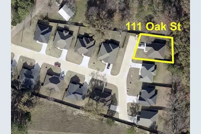111 Oak Street, Emory, TX 75440 - Photo 27