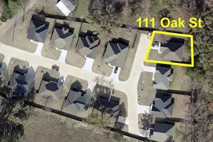 111 Oak St, Emory, TX 75440 - Photo 27