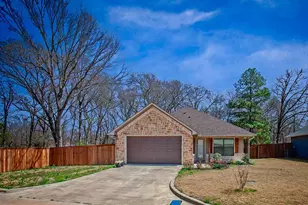 111 Oak St, Emory, TX 75440 - Photo 1