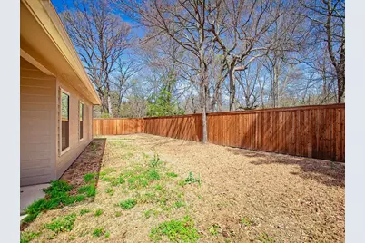 111 Oak Street, Emory, TX 75440 - Photo 25