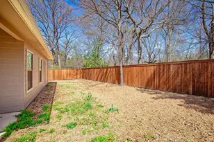 111 Oak St, Emory, TX 75440 - Photo 25