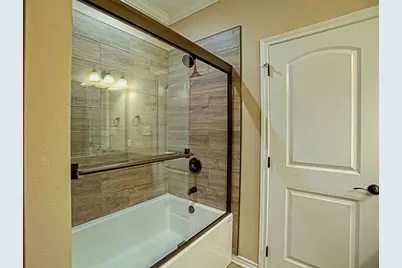 111 Oak Street, Emory, TX 75440 - Photo 13