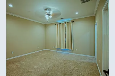 111 Oak Street, Emory, TX 75440 - Photo 11