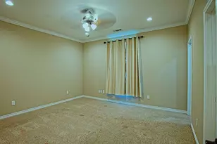 111 Oak St, Emory, TX 75440 - Photo 11